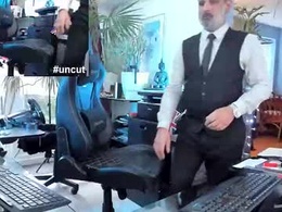 Most Recent Photo of alpha_top_boss