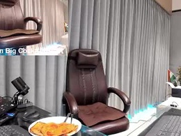 Most Recent Photo of alpha_uk_boss