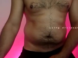 Most Recent Photo of alpha_xuxu