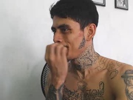 Most Recent Photo of alpha_zom