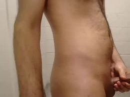 Most Recent Photo of alphaaa_007