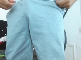 Most Recent Photo of alphaadrip