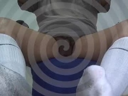 Most Recent Photo of alphacashmaster777