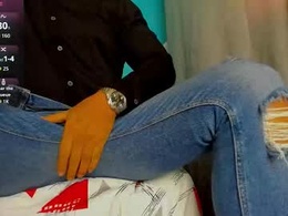 Most Recent Photo of alphacockjuicy25cm