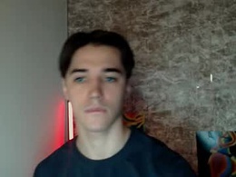 Most Recent Photo of alphadevil11
