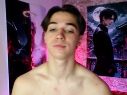 Most Recent Photo of alphadevil11