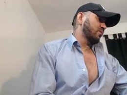 Most Recent Photo of alphadripxl_