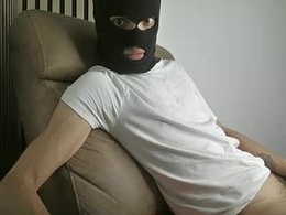 Most Recent Photo of alphafindomhot