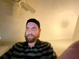 Most Recent Photo of alphafuck07
