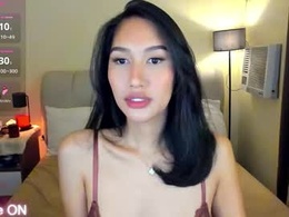 Most Recent Photo of alphaisonline