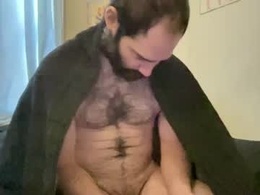 Most Recent Photo of alphajosh