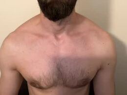 Most Recent Photo of alphamaxxl