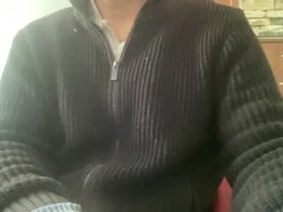 Most Recent Photo of alphandre