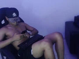 Most Recent Photo of alphas_latins