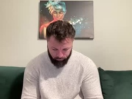 Most Recent Photo of alphasparks