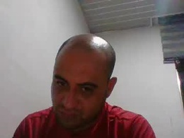 Most Recent Photo of alphaswitchard