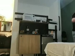 Most Recent Photo of alphatemptation69
