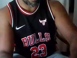 Most Recent Photo of alpvp8