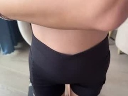 Most Recent Photo of alrightandallgood