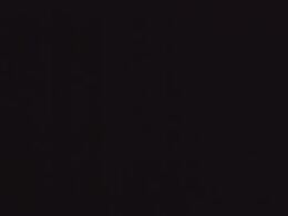 Most Recent Photo of alsssss