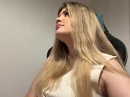 Most Recent Photo of altagraciavaughner