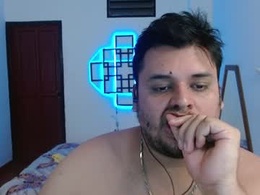 Most Recent Photo of altairstudiosboy