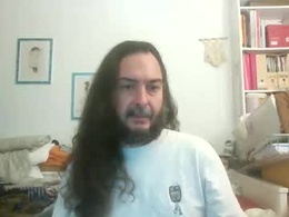 Most Recent Photo of altanboy