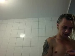 Most Recent Photo of altboy010