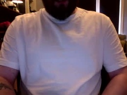 Most Recent Photo of altddy1