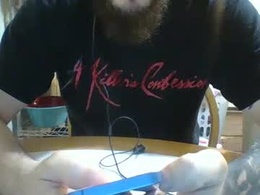 Most Recent Photo of alternative_vibes16843