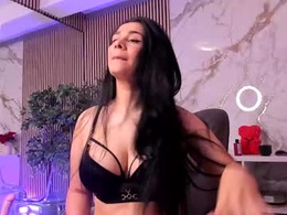 Most Recent Photo of altessavoss
