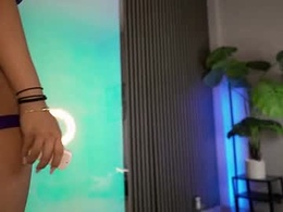 Most Recent Photo of altessavosss
