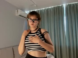 Most Recent Photo of althamcginnis