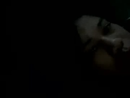 Most Recent Photo of althea_corvin