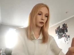 Most Recent Photo of altheadoyel