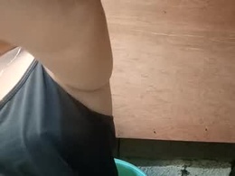 Most Recent Photo of altheahot_asian