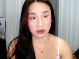 Most Recent Photo of altheajade0122