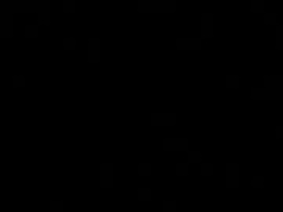 Most Recent Photo of alto193cm