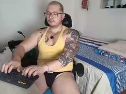 Most Recent Photo of alton_mason