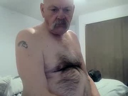 Most Recent Photo of altoplay69