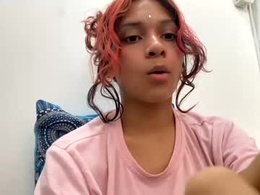 Most Recent Photo of alucard_smith_