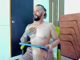 Most Recent Photo of alukar_1