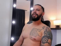 Most Recent Photo of alukardbig