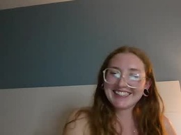 Most Recent Photo of alvae26