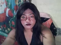 Most Recent Photo of alvin4759