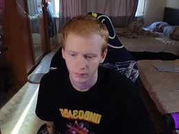 Most Recent Photo of alvin__main