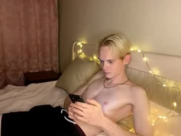 Most Recent Photo of alvincharm