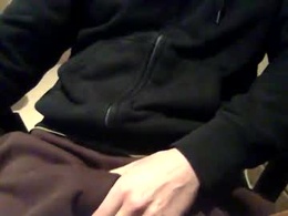 Most Recent Photo of always__havingfun