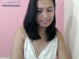 Most Recent Photo of alwaysbemybaby69x