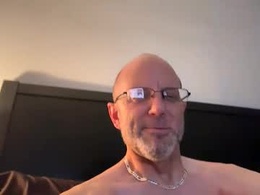 Most Recent Photo of alwaysfun5